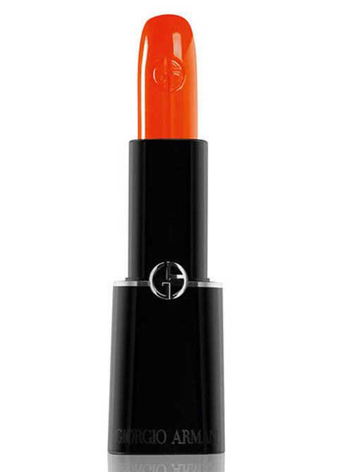 Giorgio Armani Rouge Sheer 300