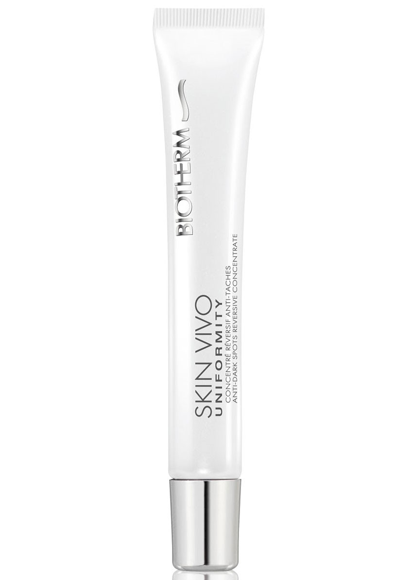 Biotherm Skin Vivo Uniformity SPF 15 15ml