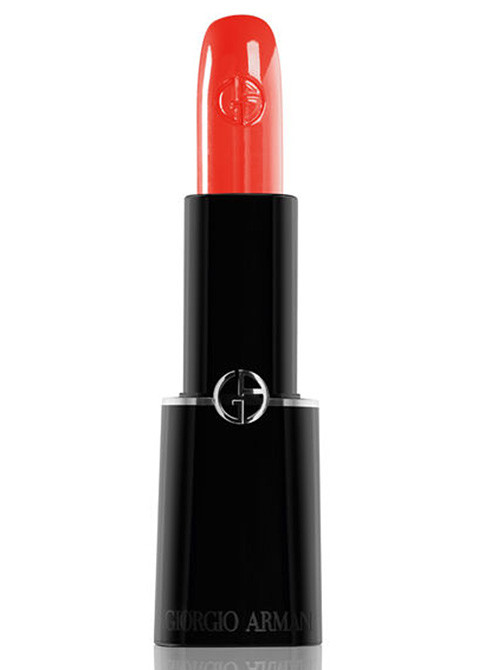 Giorgio Armani Rouge Sheer 301