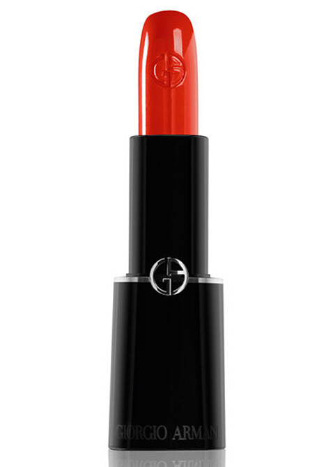 Giorgio Armani Rouge Sheer 302