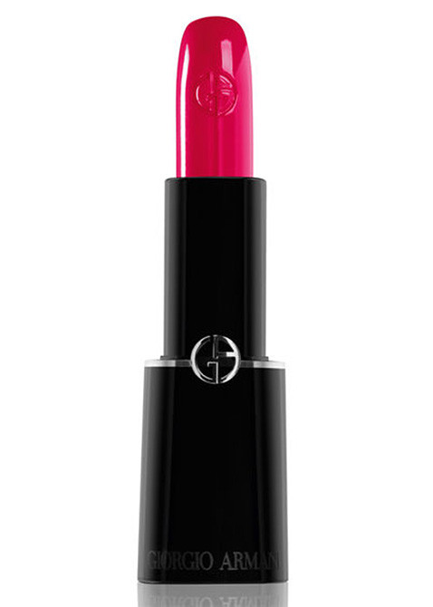 Giorgio Armani Rouge Sheer 501