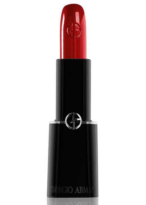 Giorgio Armani Rouge Sheer 400