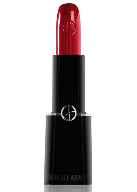 Giorgio Armani Rouge Sheer 401