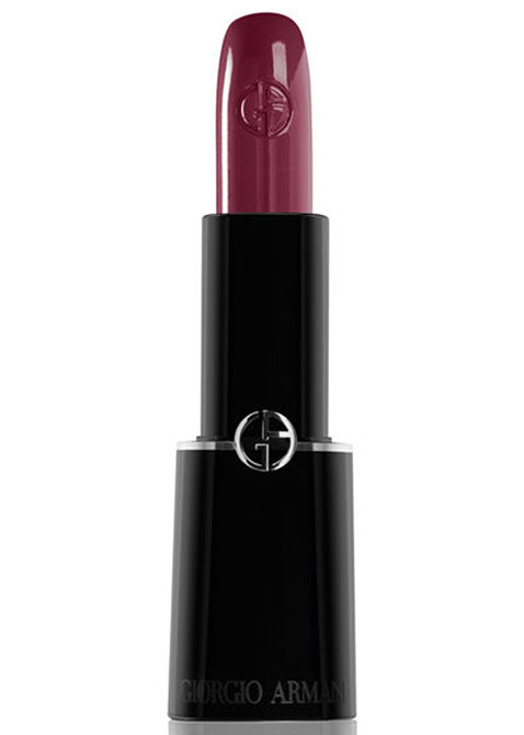 Giorgio Armani Rouge Sheer 600
