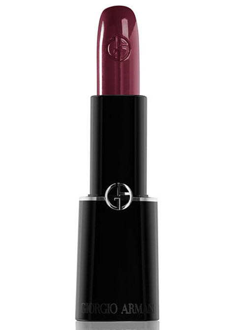 Giorgio Armani Rouge Sheer 601