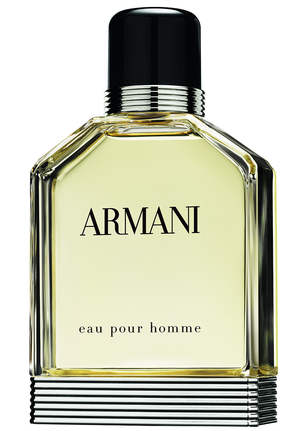 Giorgio Armani Eau Pour Homme Reno EDT Erkek Parfüm 50 ml