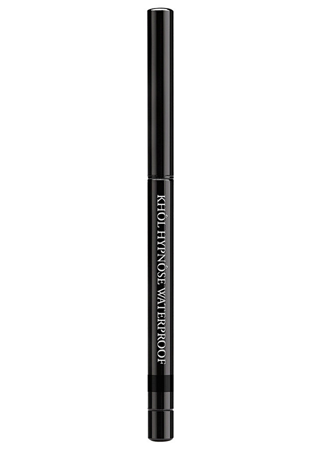 Lancome Stylo Khol Kajal Waterproof Yeşil