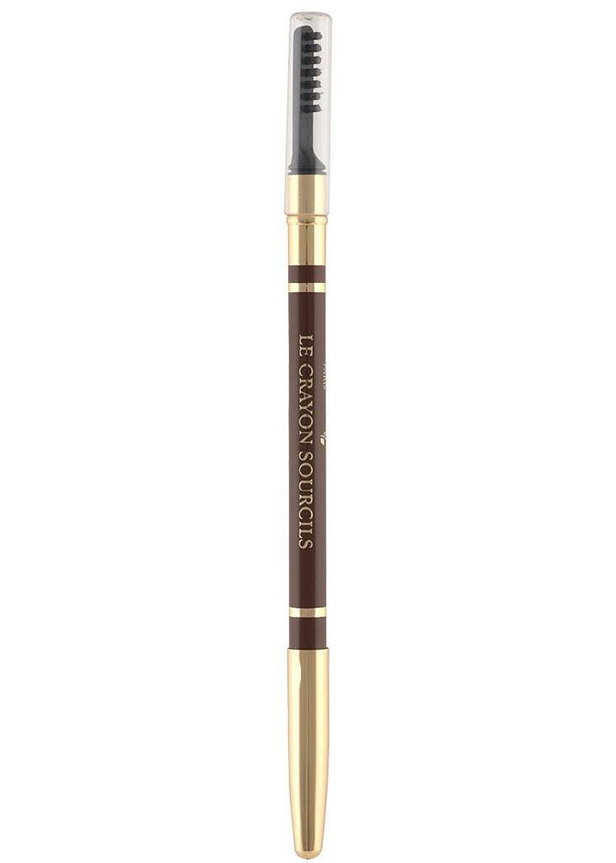 Lancome Le Crayon Sourcils 030