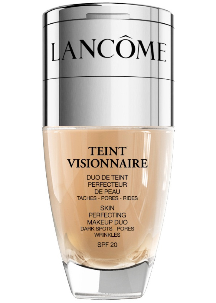 Lancome Teint Visionnaire 01 Beige Albatre 30ml
