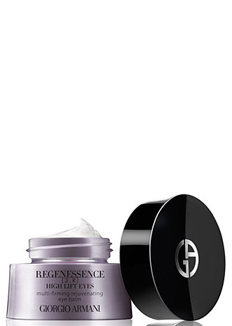 Giorgio Armani Regeness Lift Eye Balm 20 ml