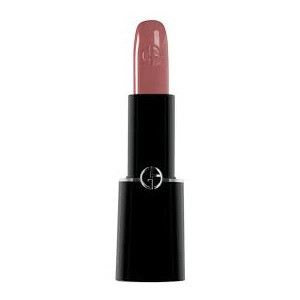 Giorgio Armani Rouge Sheer 201