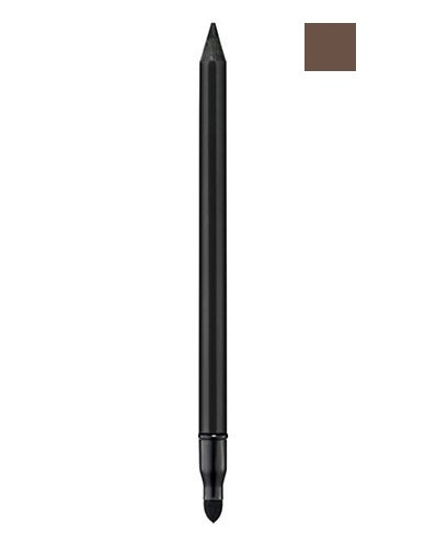 Giorgio Armani Crayon Yeux 02 Göz Kalemi