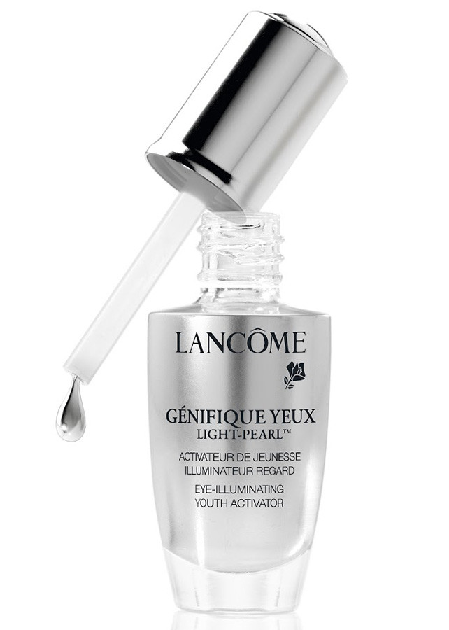 Lancome Genifique Eye Pearl 20 ml