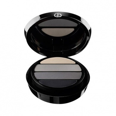 Giorgio Armani Eyes To Kill Quads 01