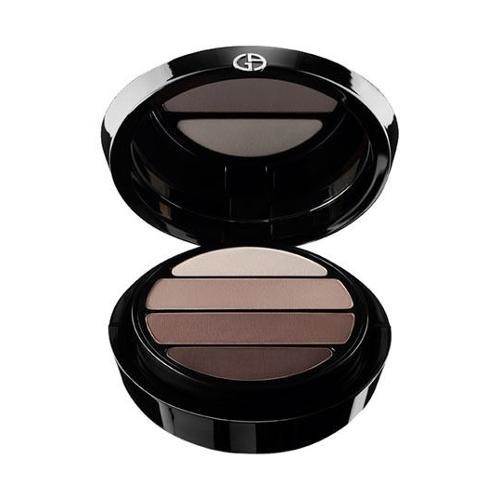 Giorgio Armani Eyes To Kill Quads 02