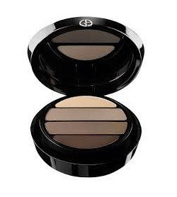 Giorgio Armani Eyes To Kill Quads 04