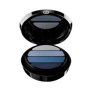 Giorgio Armani Eyes To Kill Quads 05