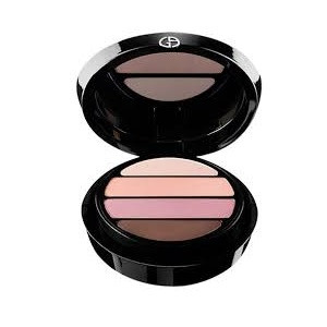 Giorgio Armani Eyes To Kill Quads 07