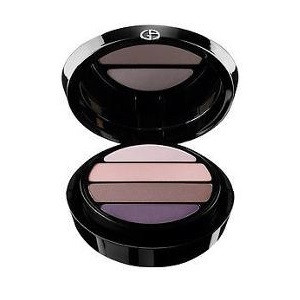 Giorgio Armani Eyes To Kill Quads 08