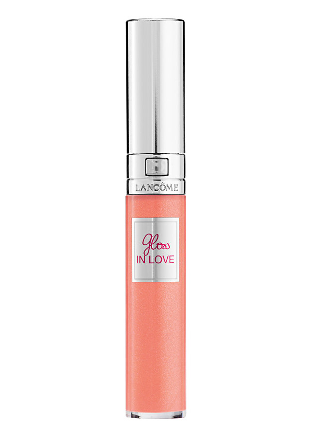 Lancome Gloss Cocoon 146
