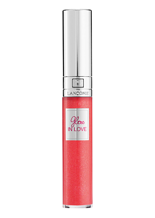 Lancome Gloss Cocoon 144