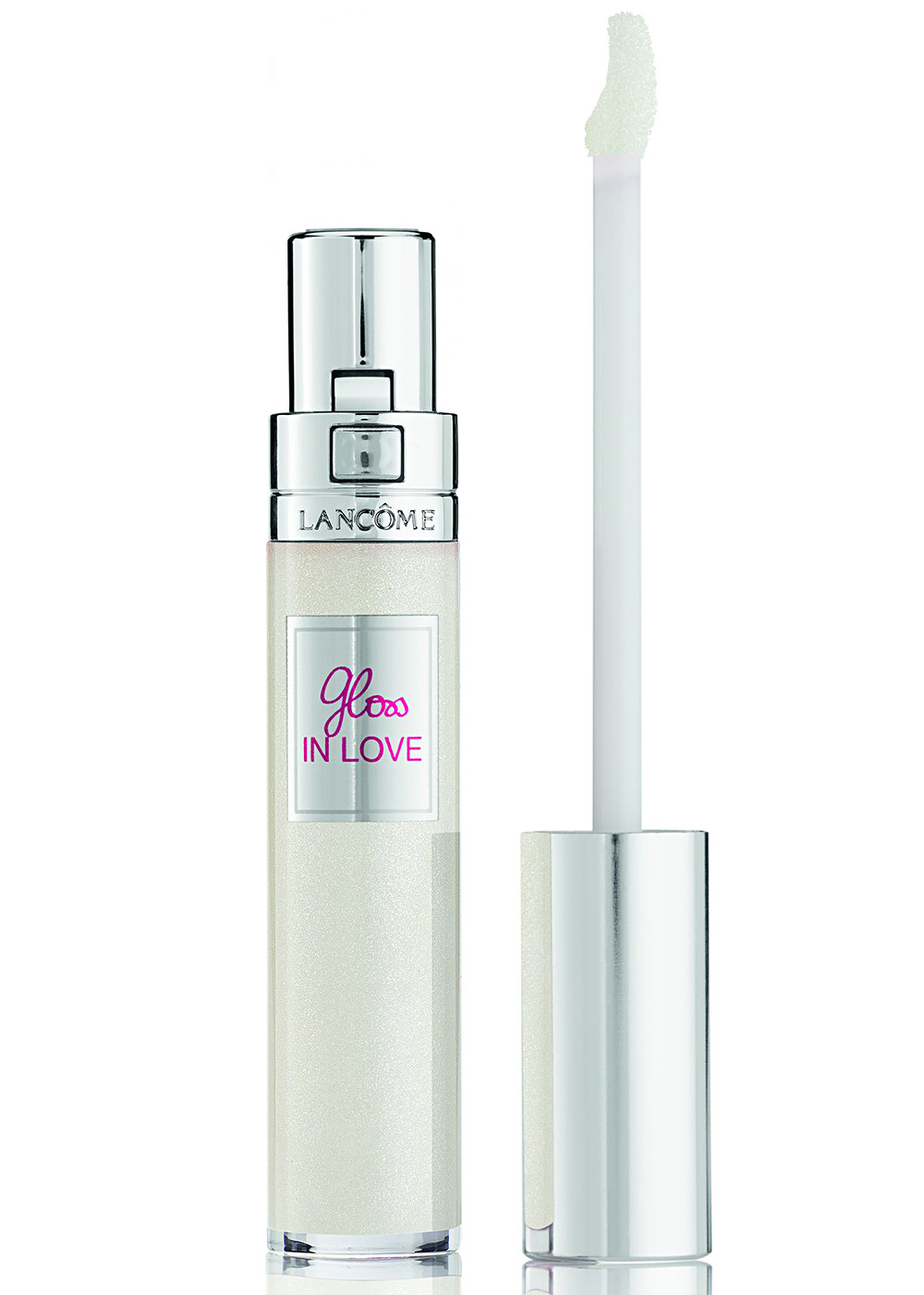 Lancome Gloss Cocoon 200