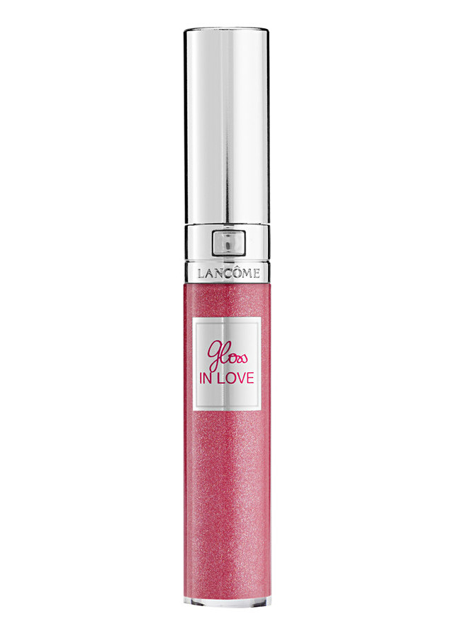 Lancome Gloss Cocoon 351