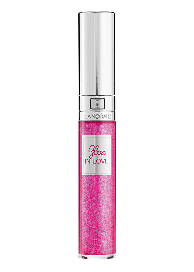 Lancome Gloss Cocoon 383