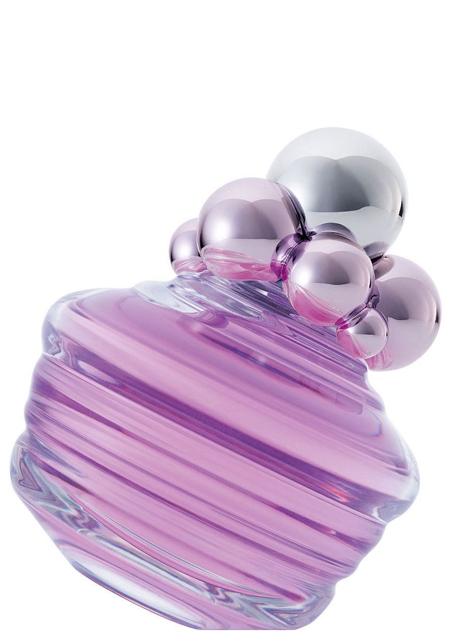 Cacharel Catch EDP Bayan Parfum 80 ml