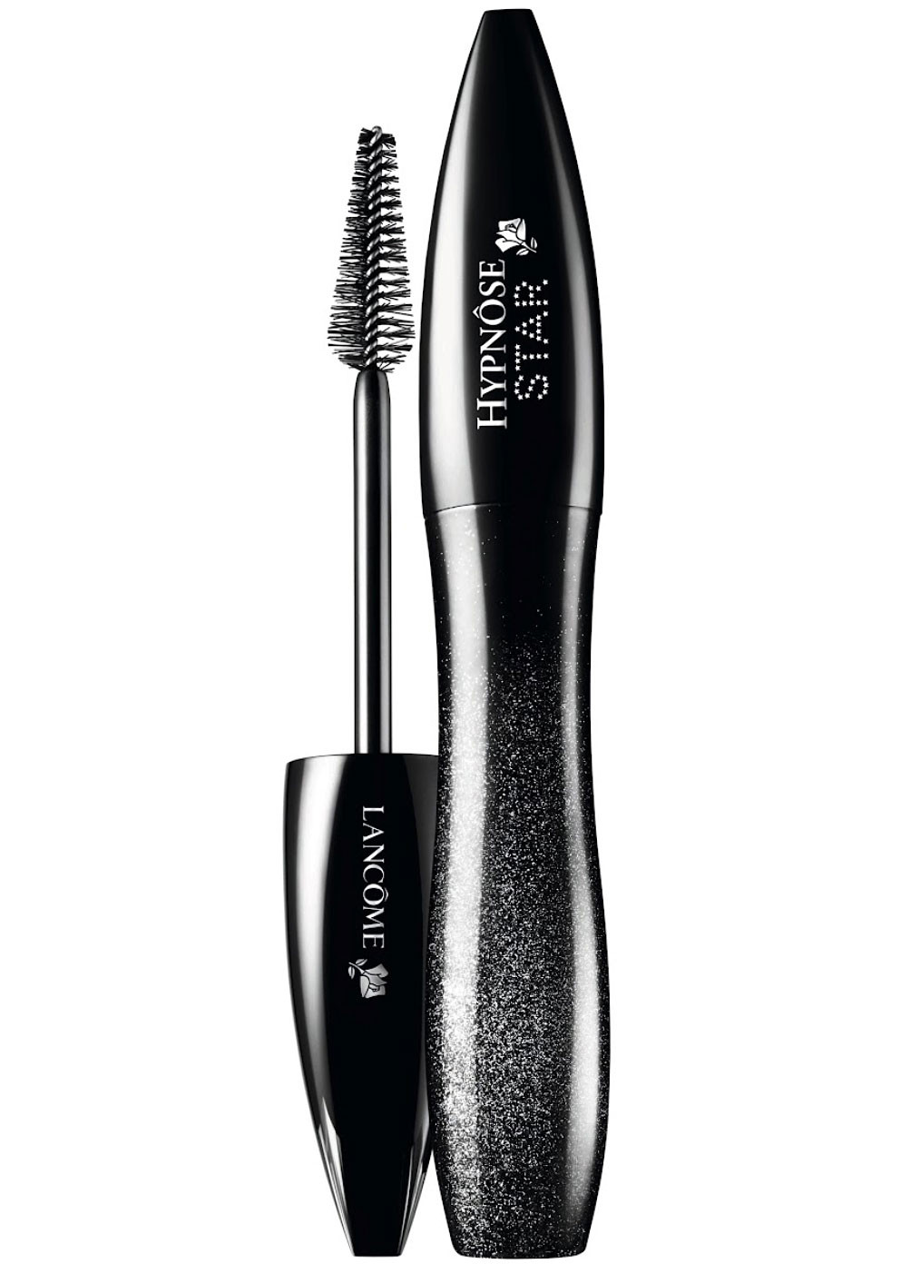 Lancome Mascara Hypnose Star 01 5 ml