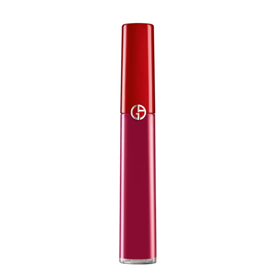 Giorgio Armani Lip Velours  502