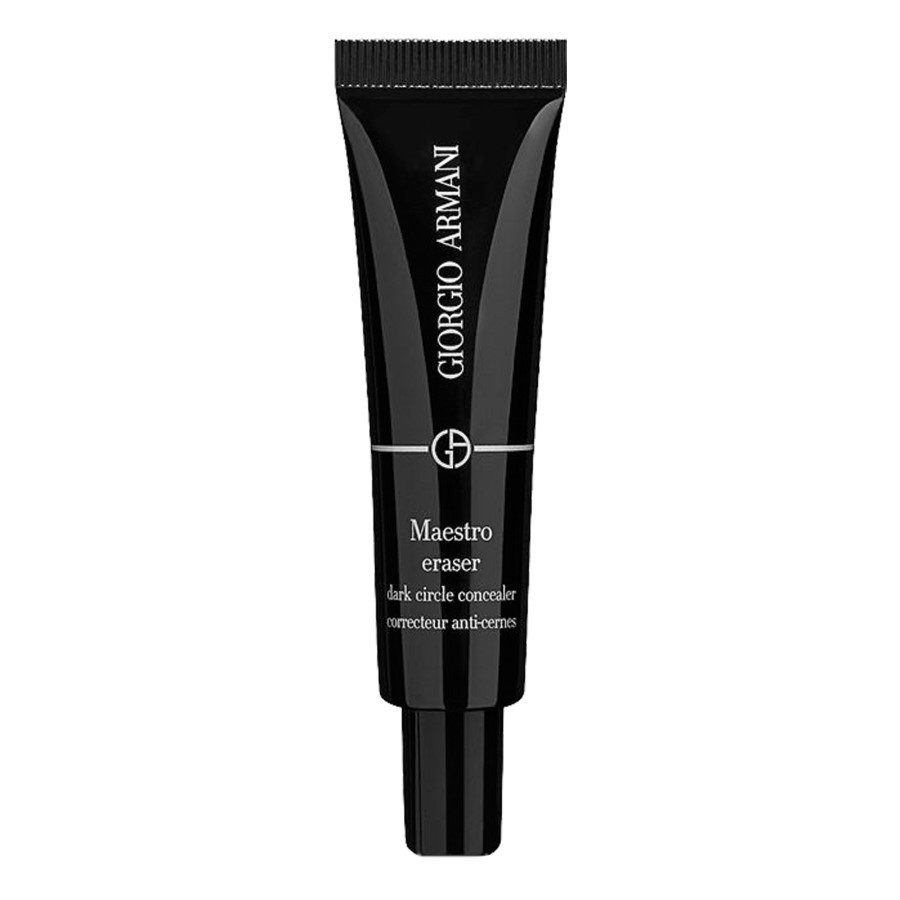 Giorgio Armani Maestro Concealer  03 