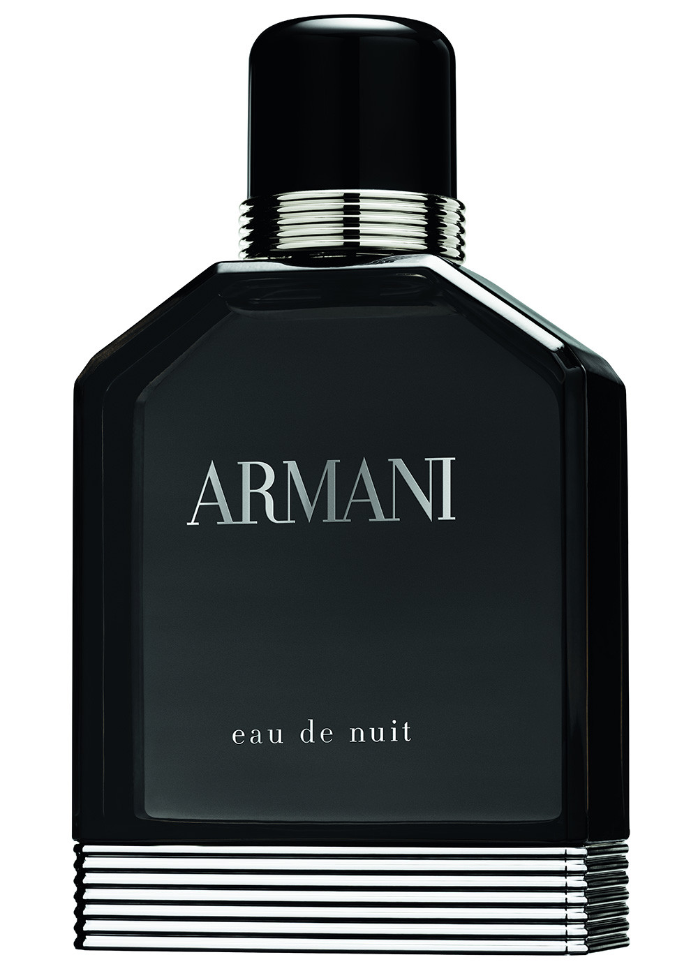 Giorgio Armani Eau De Nuit EDT Erkek Parfüm 50 ml
