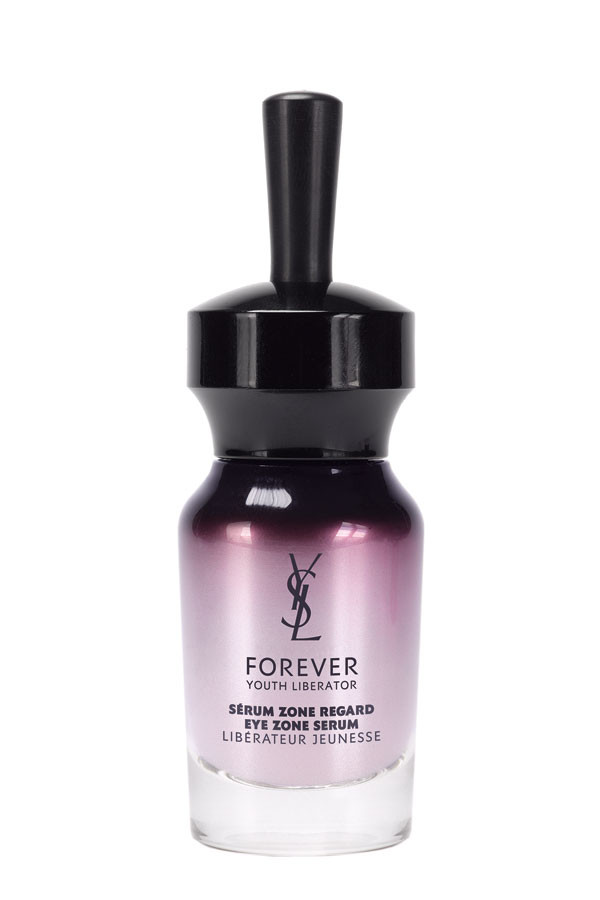 Yves Saint Laurent Forever Youth Liberator Eye Zone Serum 15 ML