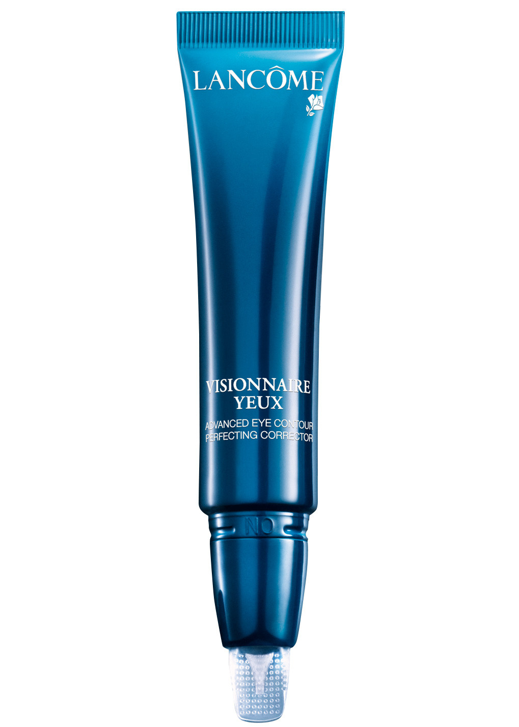 Lancome Visionnaire Cream Yeux 15 ml