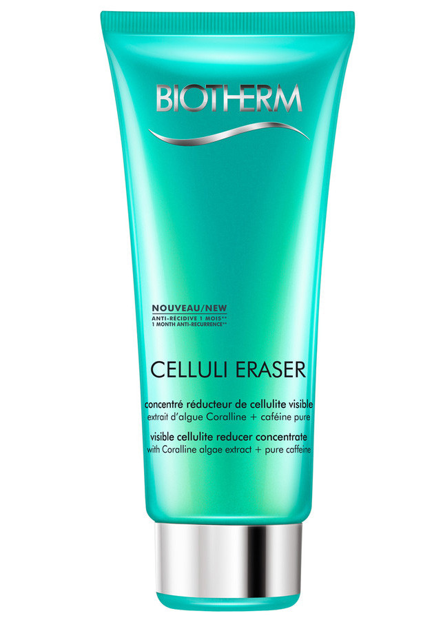 Biotherm Celluli First 200 ml