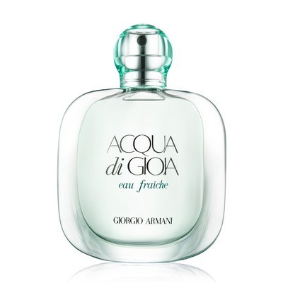 Giorgio Armani Acqua Di Gio Eau Fraiche EDT 100ML Bayan Parfümü