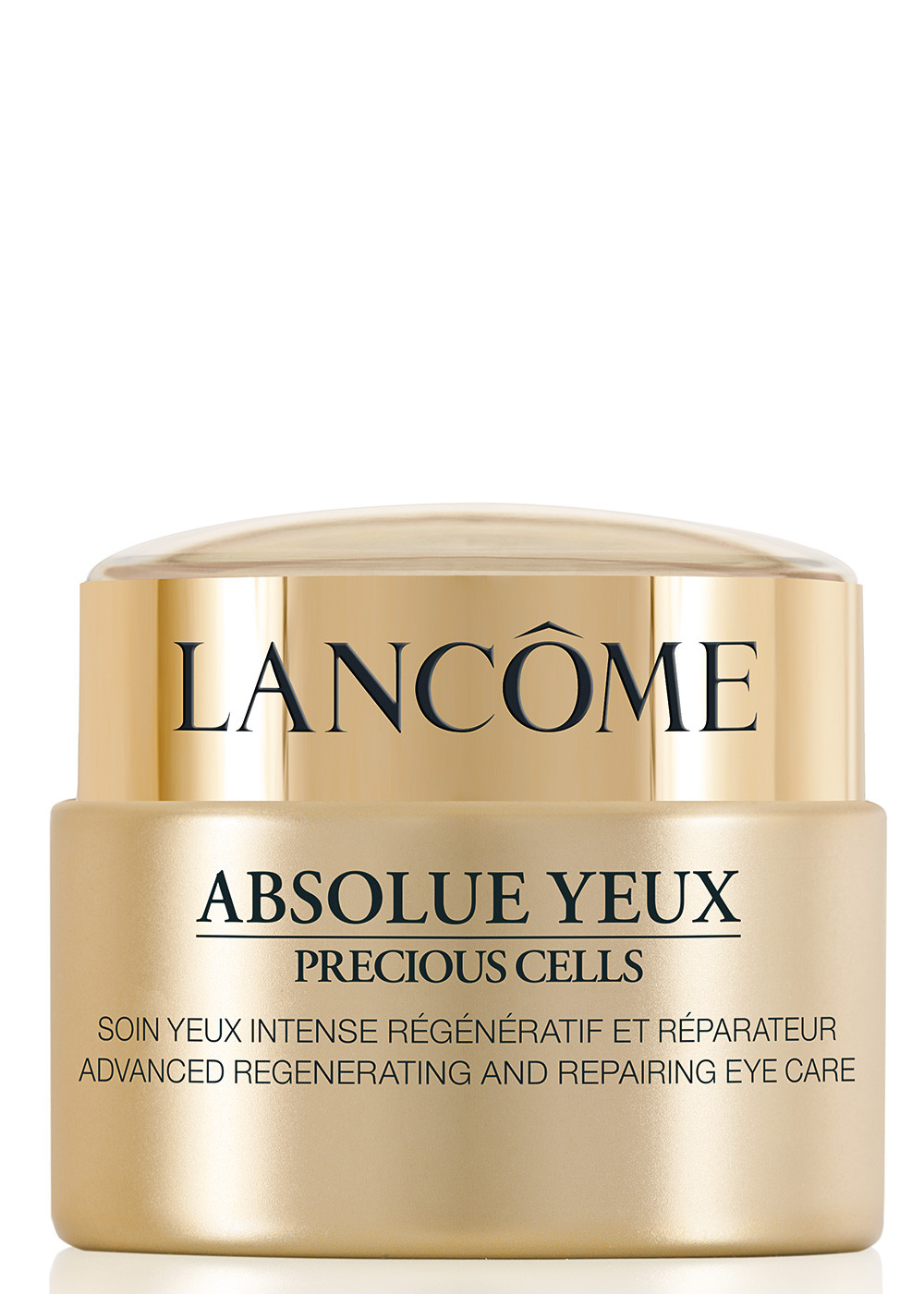 Lancome Absolue Pc Eyes  20 ml