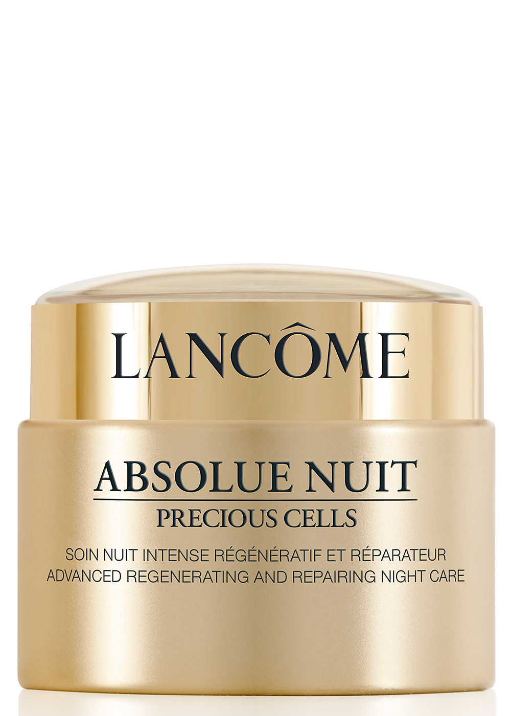 Lancome Absolue Pc Night Cream 50 ml