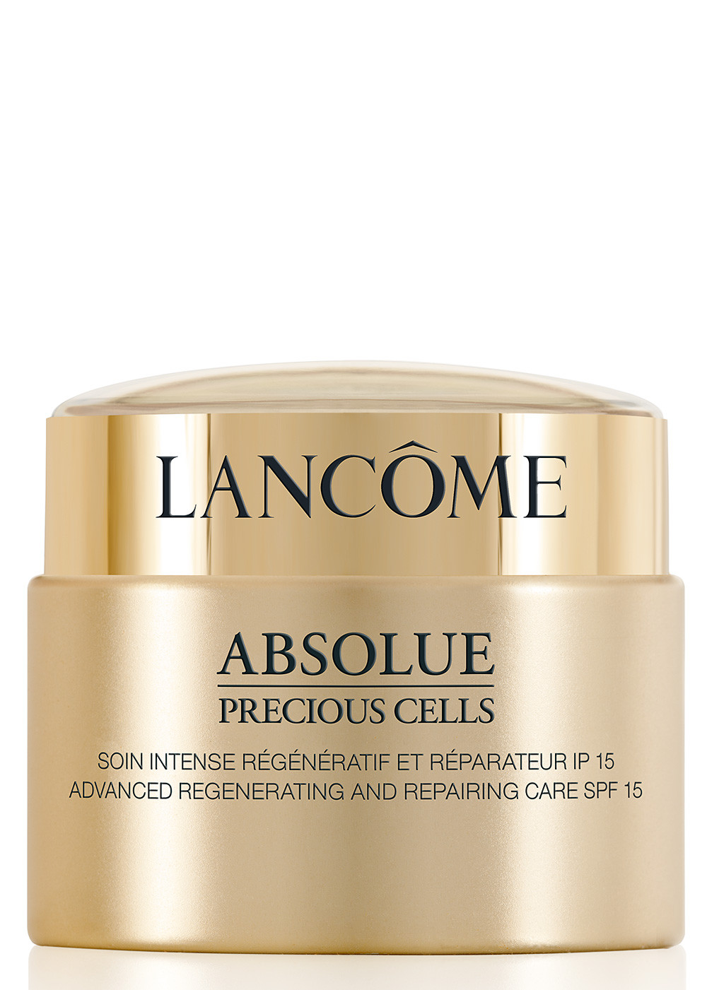 Lancome Absolue Pc Day Cream 50 ml