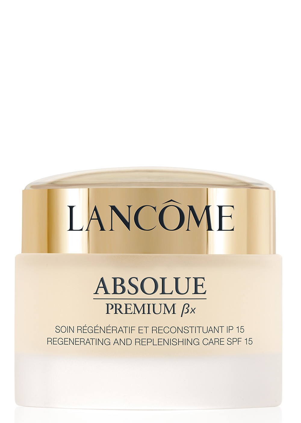 Lancome Absolue Bx Cream 50 ml