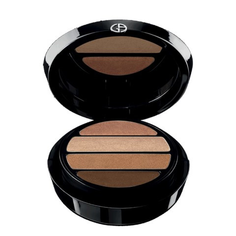 Giorgio Armani Eyes To Kill Quads 10