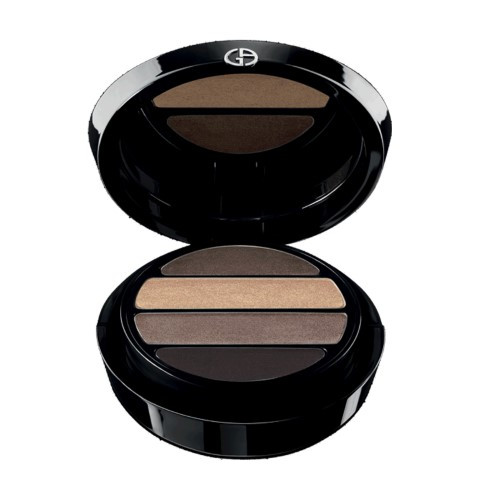 Giorgio Armani Eyes To Kill Quads 11