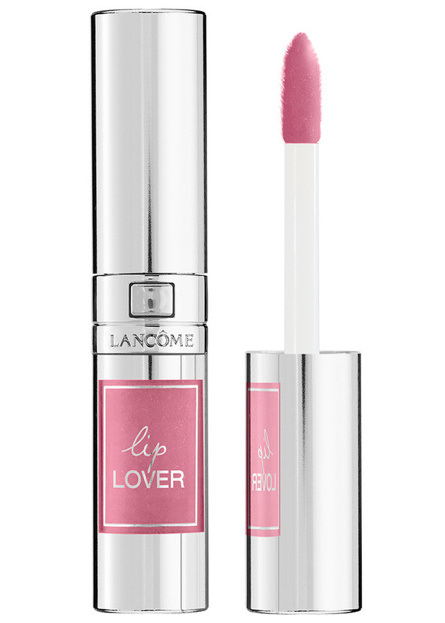 Lancome Lip Lover 316