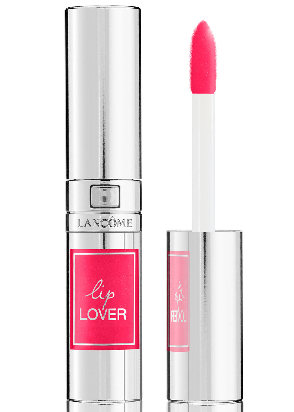 Lancome Lip Lover 355