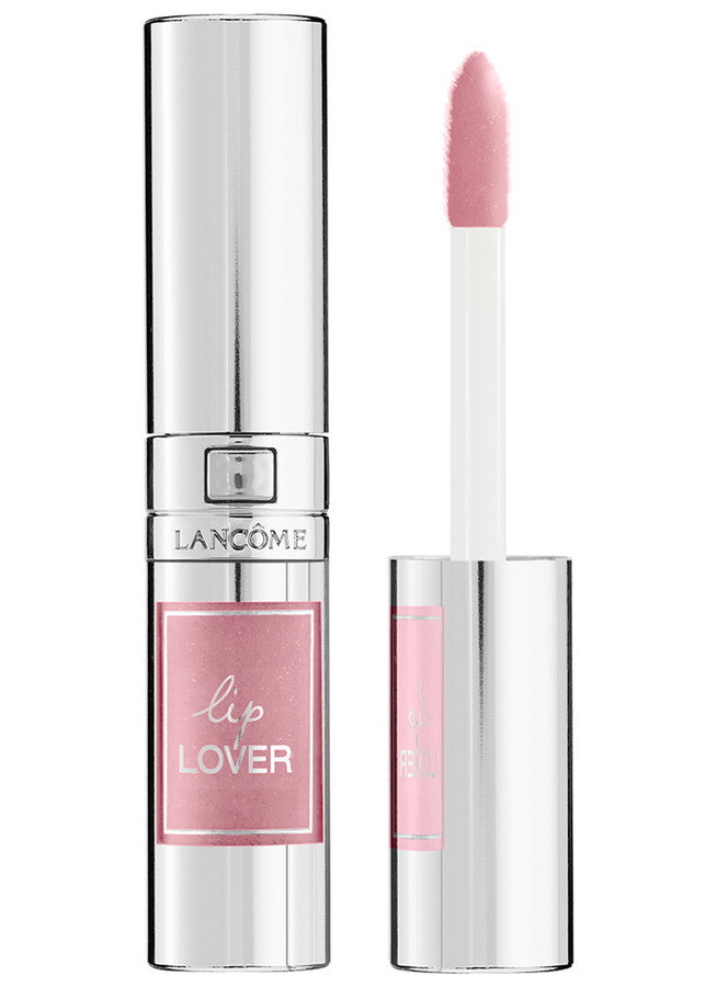 Lancome Lip Lover 313