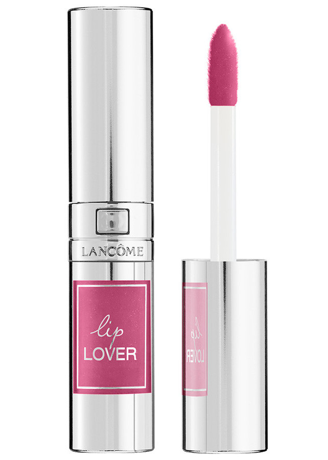Lancome Lip Lover 333