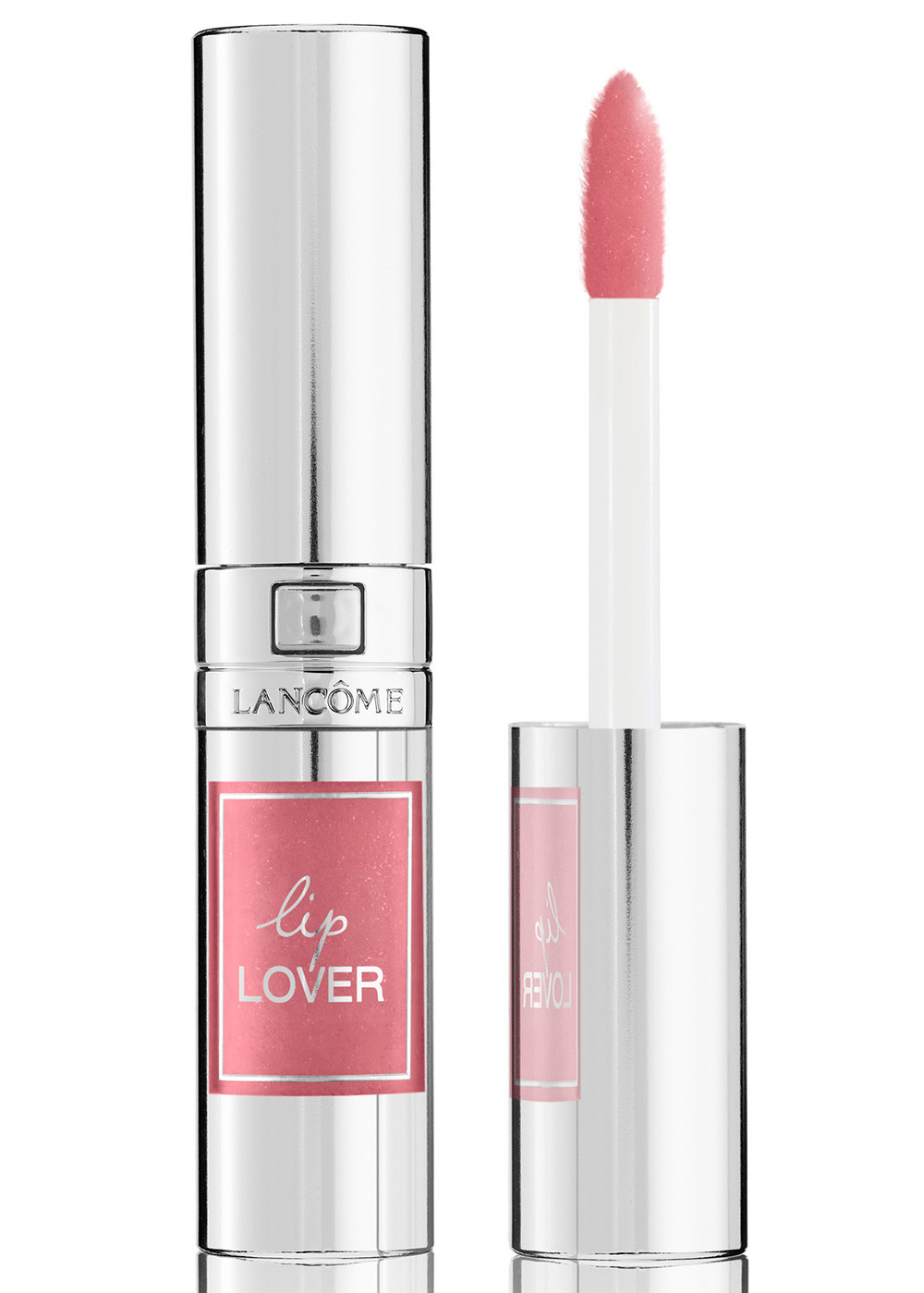 Lancome Lip Lover 338