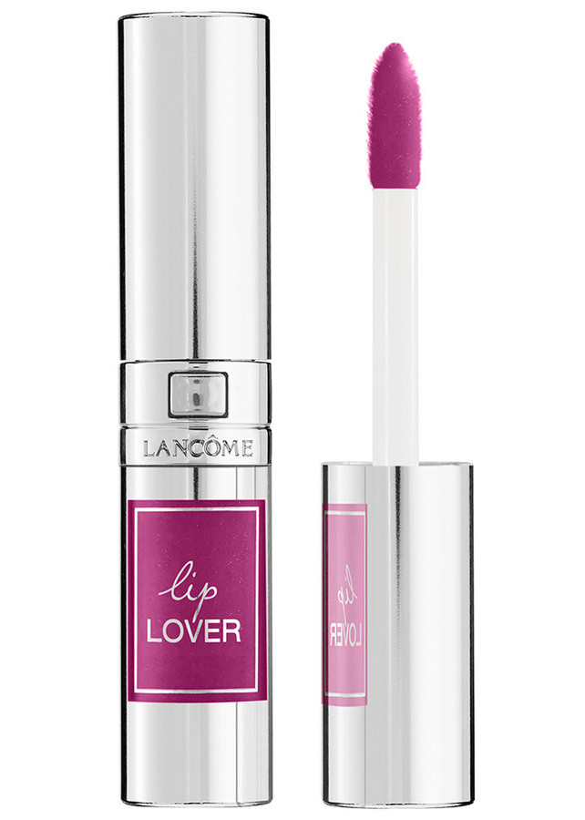 Lancome Lip Lover 362