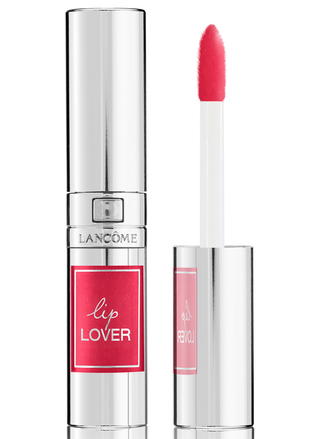Lancome Lip Lover 353